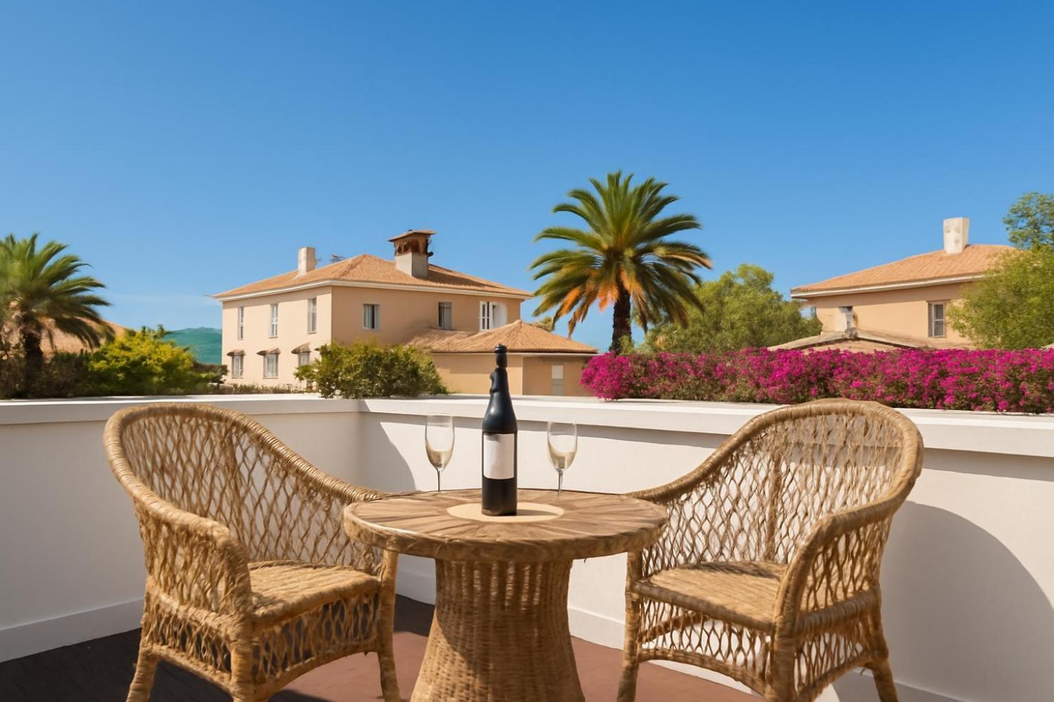 Apartments Fantastico Puerto De La Cruz With Balcony, Terrace, Air Conditioning And Free Parking, Ideal For Couples And Solo Travelers Puerto de la Cruz Kültér fotó